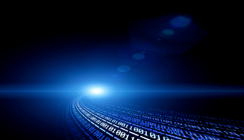 Root-Dedicated-Server & CloudVM