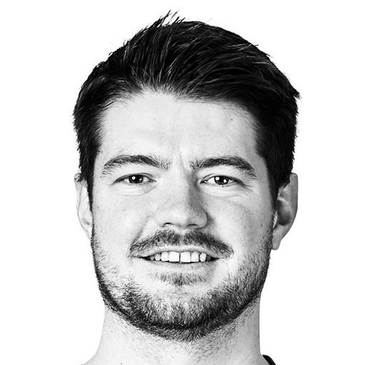Philipp Zeder